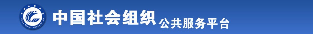 骚涩香蕉网址全国社会组织信息查询